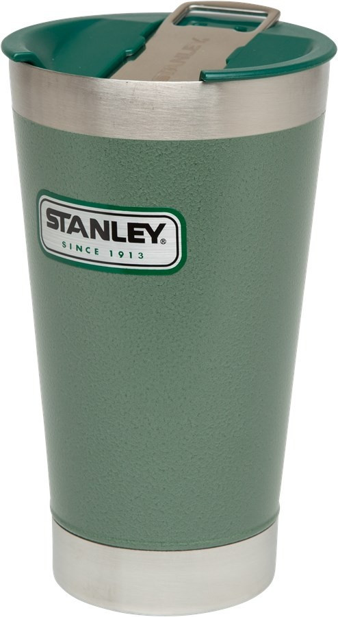 Stanley pohar zelený 0,47 L