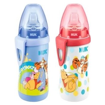 Nuk Active cup Disney 300 ml