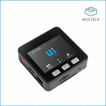 M5Stack ESP32 Basic Core V2.7 IoT