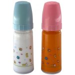 PLEJO Kouzelná lahvička pro panenku 2 ks – Zboží Dáma