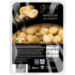 G & G Tortelloni s mortadelou a šunkou 250 g – Zboží Dáma