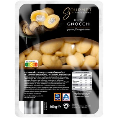 G & G Tortelloni s mortadelou a šunkou 250 g – Zboží Dáma