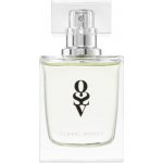 Obsessive Pheromone Perfume Floral-Woody 30 ml – Sleviste.cz