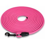 PafDog stopovací vodítko extra pevné – Zboží Mobilmania