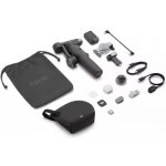 DJI Osmo Mobile 8P Creator Combo CP.OS.00000575.02 – Zboží Živě