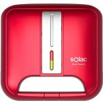 SOLAC SD 5058 – Zboží Dáma