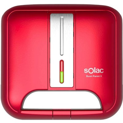 SOLAC SD 5058 – Zboží Dáma