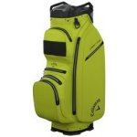 Callaway Org 14 HD Waterproof cart bag – Hledejceny.cz