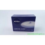 Nivea Creme Care toaletní mýdlo 100 g – Hledejceny.cz