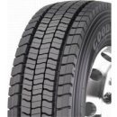 Goodyear Regional RHD2 265/70 R17,5 139/136M