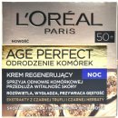 L'Oréal Age Perfect Cell Renew Advanced Restoring Night Cream 50 ml