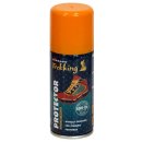 Tarrago Trekking Protector Spray 250 ml