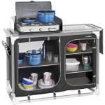 Brunner CTW Square HTW Azabache – Hledejceny.cz