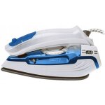 Camry CR 5040 – Zboží Dáma