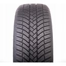 Cooper Discoverer All Season 215/55 R16 97V