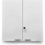 Jago Lékárnička XXL, 53 x 53 x 20 cm – Zboží Dáma