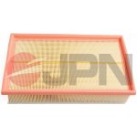 Vzduchový filtr JPN 20F9247-JPN – Hledejceny.cz
