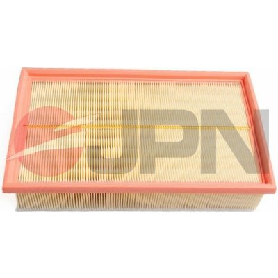 Vzduchový filtr JPN 20F9247-JPN – Hledejceny.cz