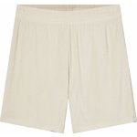 pepperts! chlapecké kraťasy světle šedá – Sleviste.cz