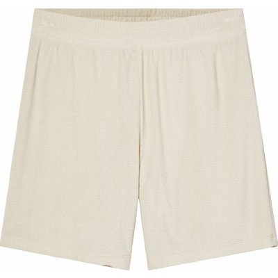 pepperts! chlapecké kraťasy světle šedá – Sleviste.cz