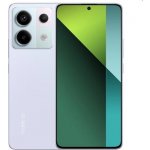 Xiaomi Redmi Note 13 Pro 5G 12GB/512GB – Hledejceny.cz