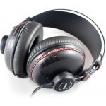 Superlux HD-662 – Zboží Živě