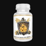 Hammer Labz Tudca Shield 60 kapslí – Hledejceny.cz