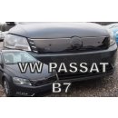 VW Passat B7 10-14 Zimní clona