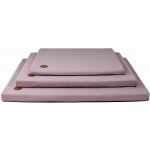 Lauren Design Matrace pro psy Demi PREMIUM – Zboží Mobilmania