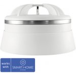 frient Intelligent Heat Alarm – Sleviste.cz