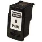 VybavKancl Canon PG-510 - kompatibilní – Hledejceny.cz