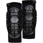 Shock Sleeve Knee Gasket II – Sleviste.cz