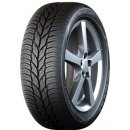 Osobní pneumatika Uniroyal RainExpert 205/60 R15 95H