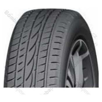 Gremax Capturar WCH7 215/55 R16 97H