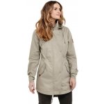 Bushman Viana light khaki – Zboží Dáma