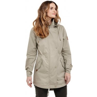 Bushman Viana light khaki – Zboží Dáma
