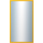 DANTIK PERLA 50x90 cm žlutá 2880 – Hledejceny.cz