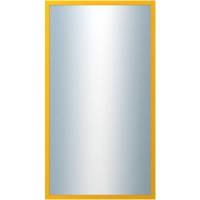 DANTIK PERLA 50x90 cm žlutá 2880 – Hledejceny.cz