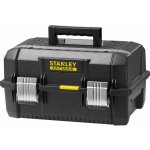 Stanley FMST1-71219 – Sleviste.cz