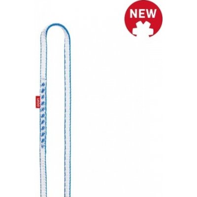 Ocún O-SLING BIO-DYN 8 mm 120 cm – Zboží Dáma