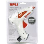 Apli 111195 – Zboží Mobilmania