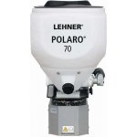 Lehner POLARO 70L – HobbyKompas.cz