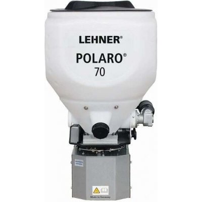 Lehner POLARO 70L – HobbyKompas.cz