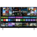 LG OLED55B65LA – Zboží Živě