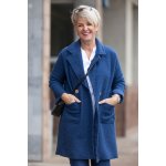 Italy fashion Monako tm.modrá – Sleviste.cz