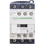 Schneider Electric LC1D12ED – Zbozi.Blesk.cz
