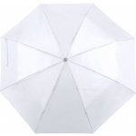 Ziant deštník – Sleviste.cz