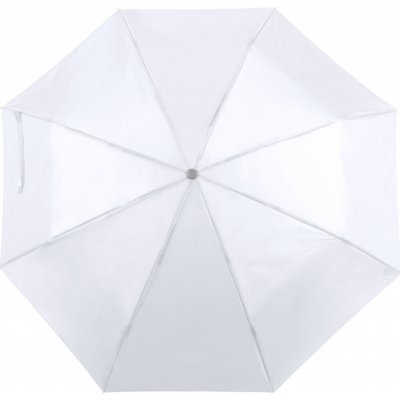 Ziant deštník – Sleviste.cz