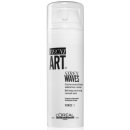 L'Oréal Tecni Art Siren waves cream 150 ml