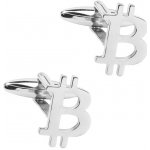 Bubibubi bitcoin – Zboží Dáma